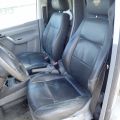 687518-79 Volkswagen Caddy -08, DYH589