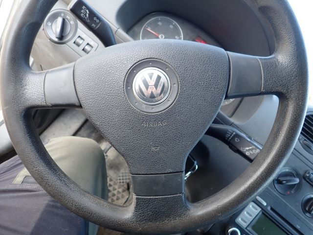 687518-88 Volkswagen Caddy -08, DYH589