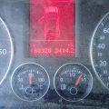 687518-92 Volkswagen Caddy -08, DYH589