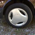 773210-8 Saab 900I -1988 - COLLECTOR'S OBJECT