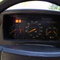 773210-9 Saab 900I -1988 - COLLECTOR'S OBJECT
