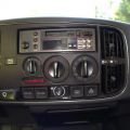 773210-10 Saab 900I -1988 - COLLECTOR'S OBJECT