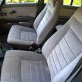 773210-11 Saab 900I -1988 - COLLECTOR'S OBJECT