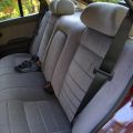 773210-12 Saab 900I -1988 - COLLECTOR'S OBJECT