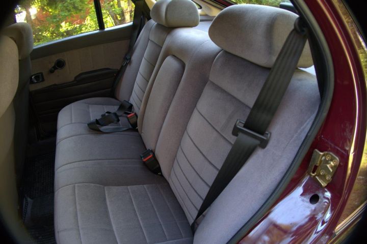 773210-12 Saab 900I -1988 - COLLECTOR'S OBJECT