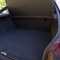 773210-13 Saab 900I -1988 - COLLECTOR'S OBJECT