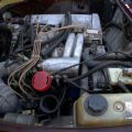 773210-14 Saab 900I -1988 - COLLECTOR'S OBJECT