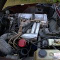 773210-15 Saab 900I -1988 - COLLECTOR'S OBJECT