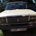 773212-2 Lada -1987
