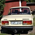 773212-5 Lada -1987