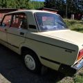773212-7 Lada -1987