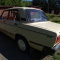 773212-8 Lada -1987