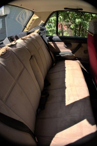 773212-10 Lada -1987