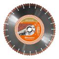 799661-1 Diamond cutting blade Husqvarna ELITE-CUT S35