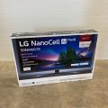 801715-2 50 "4K LED TV LG 50NANO79