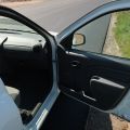 801712-19 DACIA SD LOGAN VAN, 2010, 84 hp