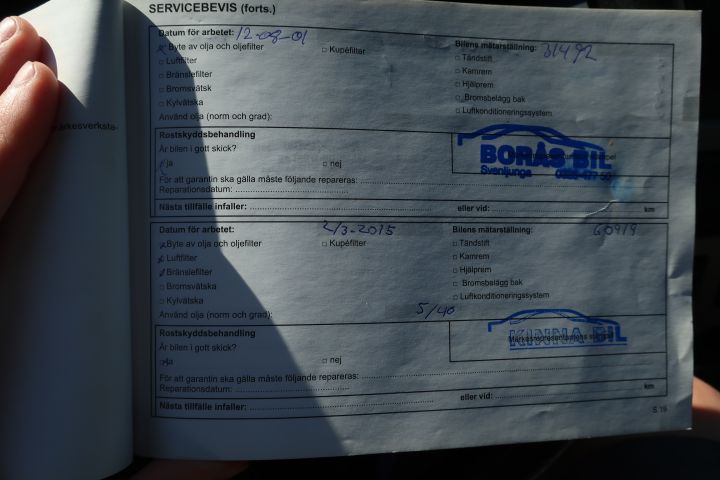 801712-24 DACIA SD LOGAN VAN, 2010, 84 hp