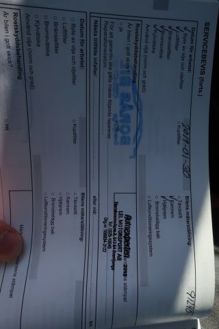 801712-25 DACIA SD LOGAN VAN, 2010, 84 hp