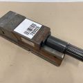 789926-1 Hydraulic machine vice Allmatic 125mm