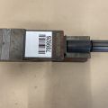 789926-2 Hydraulic machine vice Allmatic 125mm