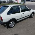 735939-5 Volkswagen Polo Coupé -1990