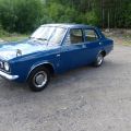 735940-1 Morris Marina -1972
