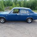 735940-2 Morris Marina -1972