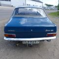 735940-4 Morris Marina -1972