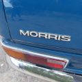 735940-6 Morris Marina -1972