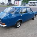 735940-7 Morris Marina -1972