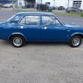 735940-8 Morris Marina -1972