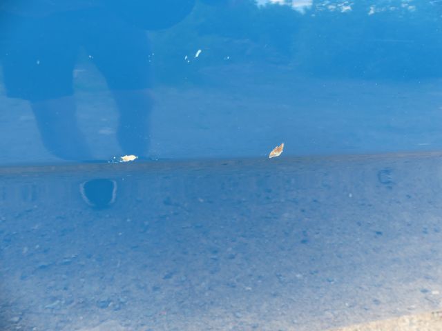 735940-12 Morris Marina -1972