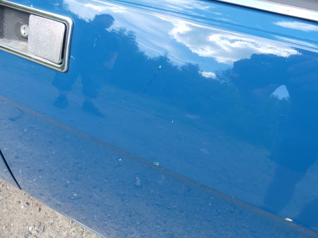 735940-13 Morris Marina -1972