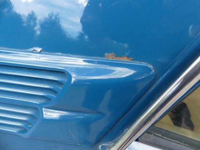 735940-14 Morris Marina -1972