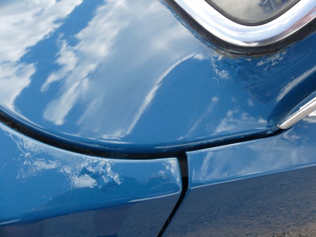 735940-15 Morris Marina -1972