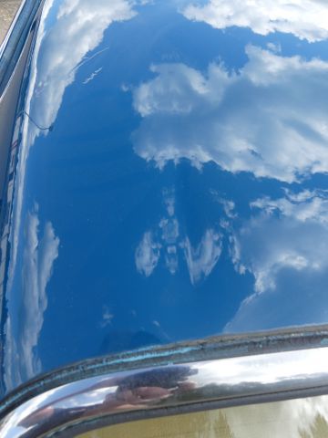 735940-16 Morris Marina -1972