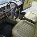 735940-19 Morris Marina -1972