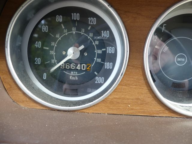 735940-20 Morris Marina -1972