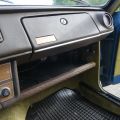 735940-22 Morris Marina -1972