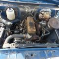 735940-24 Morris Marina -1972