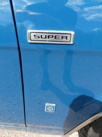 735940-26 Morris Marina -1972