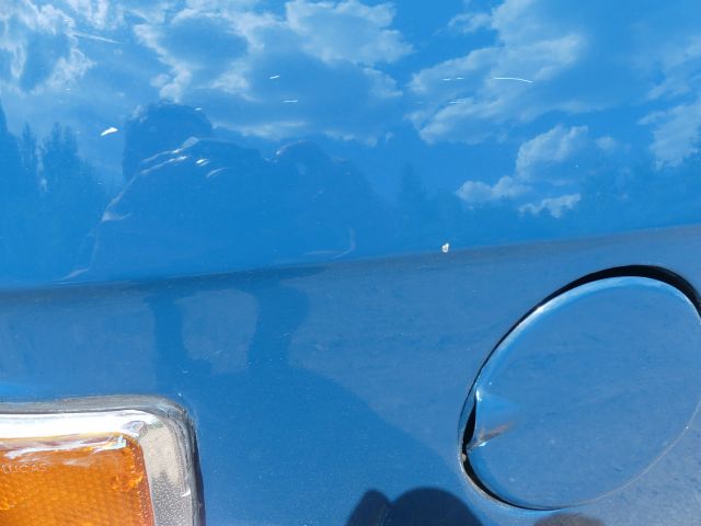 735940-27 Morris Marina -1972