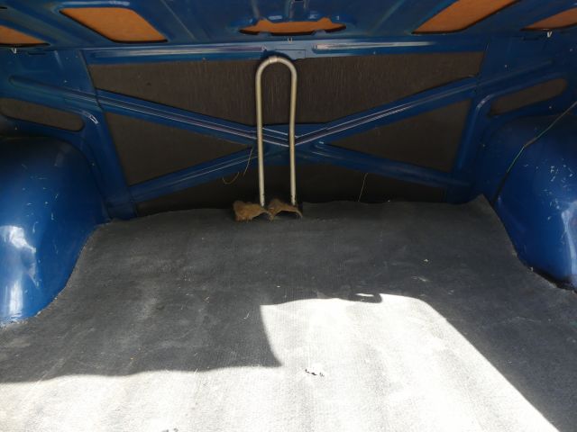 735940-29 Morris Marina -1972