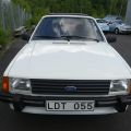 735943-7 Ford Escort 1.6 GL -1983