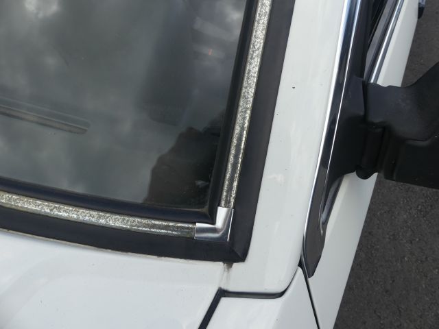 735943-10 Ford Escort 1.6 GL -1983