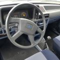 735943-14 Ford Escort 1.6 GL -1983