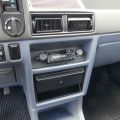 735943-17 Ford Escort 1.6 GL -1983