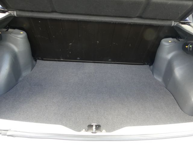 735943-19 Ford Escort 1.6 GL -1983