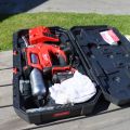 659183-1 Lubricator Milwaukee M18 GG