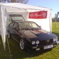 798391-2 Alfa Romeo GTV 6 -1987